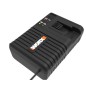 WA3867 - Worx 20V Ultra-Fast Charger