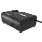WA3867 - Worx 20V Ultra-Fast Charger