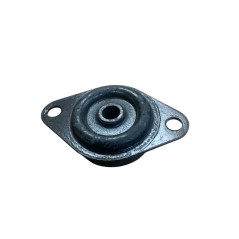 601516 SILENT-BLOC FRONT. Z-DIESEL ENGINE 8430871 ORIGINAL HUSTLER | NewgardenParts.com
