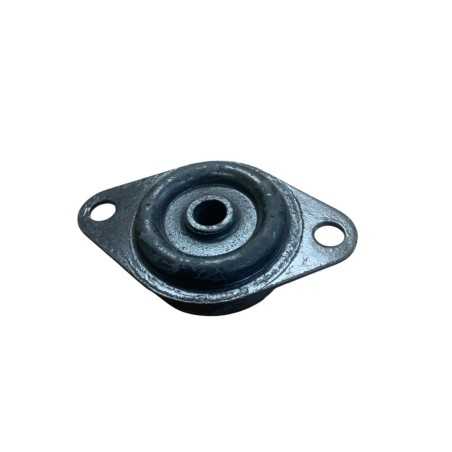 601516 Silentblock-Front. Z-Dieselmotor 8430871 Original Hustler | NewgardenParts.com