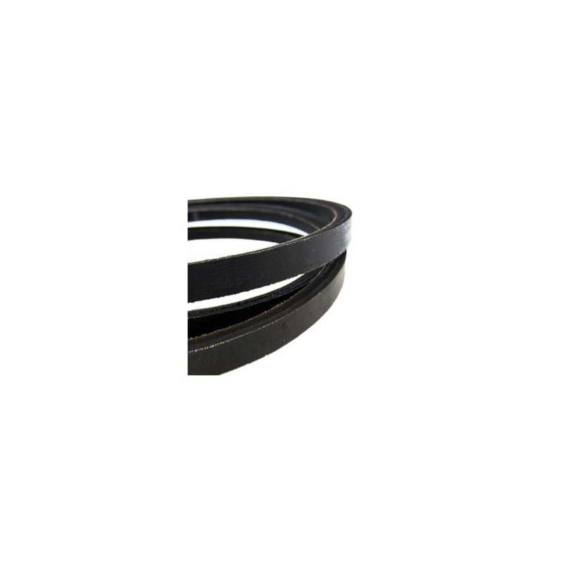 784231X PUMP BELT FST44"A-73,75+10851 8430050 ORIGINAL HUSTLER