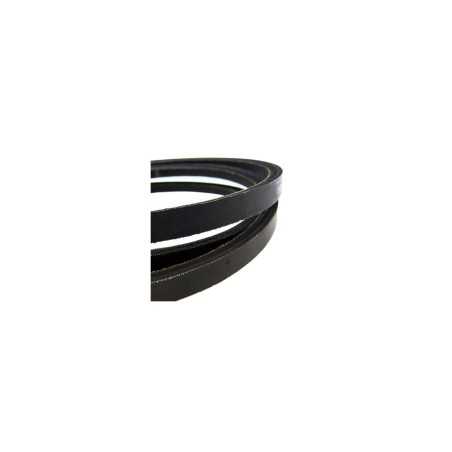 784231X CINGHIA POMP.FST44"A-73,75+10851 8430050 ORIGINALE HUSTLER | NewgardenParts.com
