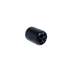 602341 ROUE ANTISCALP FASTRAK SPRD 8430640 ORIGINAL HUSTLER