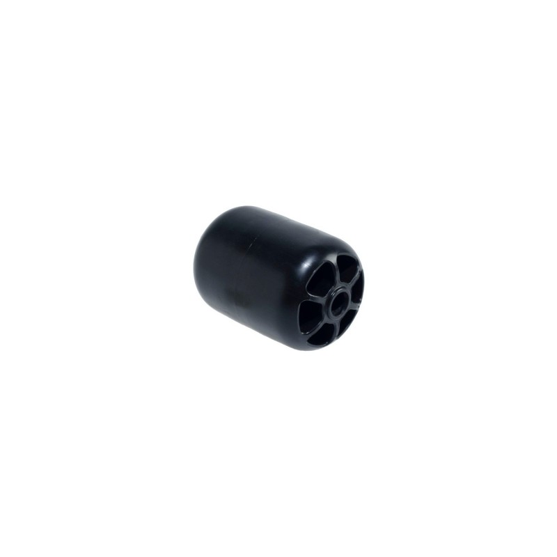 602341 RUEDA ANTISCALP FASTRAK SPRD 8430640 ORIGINAL HUSTLER