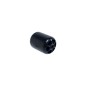602341 RUOTA ANTISCALP FASTRAK SPRD 8430640 ORIGINALE HUSTLER