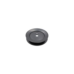 Poulie de moyeu de lame 603988 RPTR52"+17137 8431295 HUSTLER d'origine | NewgardenParts.com