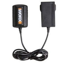 WA3760 - Chargeur de batterie Worx 20V | NewgardenParts.com