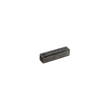 212472 CLÉ 1/4" x 1/4" x 1" LAME DE NETTOYAGE 8430023 ORIGINAL HUSTLER | NewgardenParts.com