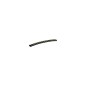 601509 OIL COOLING PIPE GUARD SUPER Z 8430150 ORIGINAL HUSTLER