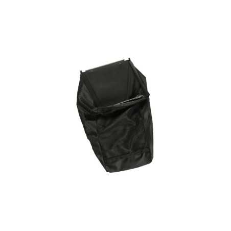 601236 BAG + FRAME for KIT COLLECTION 928408 8430174 ORIGINAL HUSTLER | NewgardenParts.com