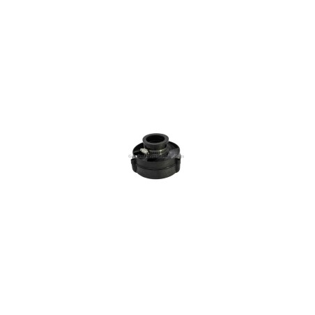 775353 Pilz-Luftfilter Z Diesel 8431087 Original Hustler | NewgardenParts.com