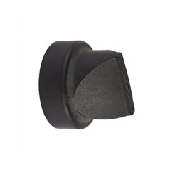 763318 VALVOLA SFIATO x FILTRO 782763 8431188 ORIGINALE HUSTLER | NewgardenParts.com