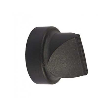 763318 VALVOLA SFIATO x FILTRO 782763 8431188 ORIGINALE HUSTLER | NewgardenParts.com