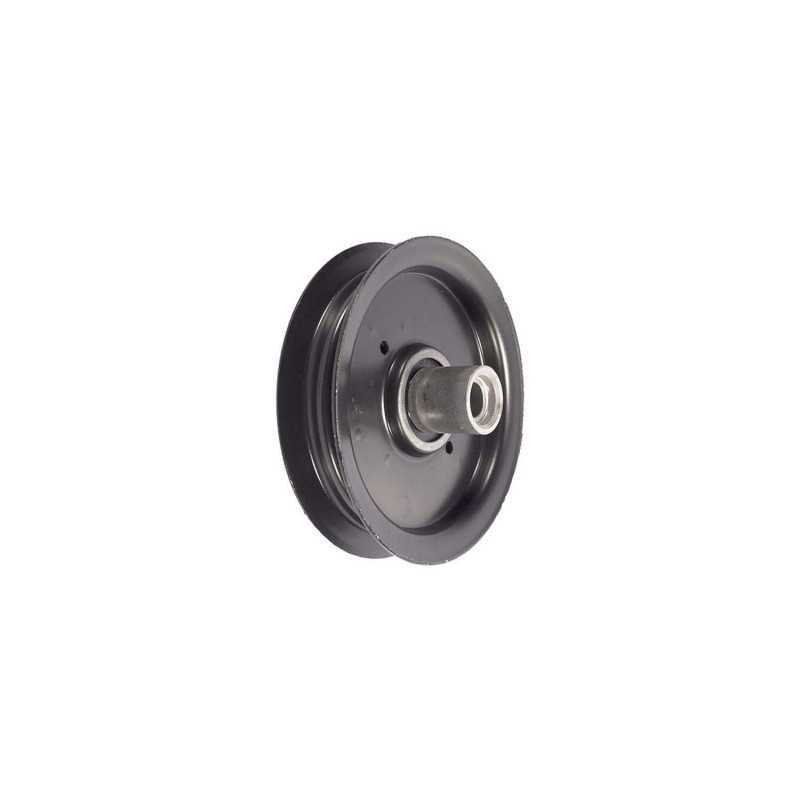 604219 PULEGGIA RPTR DASH *usa 126123 8430582 ORIGINALE HUSTLER