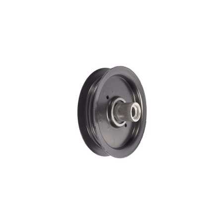 Poulie de tableau de bord RPTR 604219 *usa 126123 8430582 Original Hustler | NewgardenParts.com