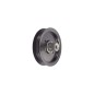 604219 PULEGGIA RPTR DASH *usa 126123 8430582 ORIGINALE HUSTLER