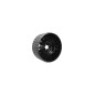 607445 Roue Michelin® X® Tweel® 26" x 12 8430994 ORIGINAL HUSTLER