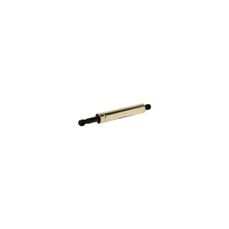 783696 AMORTIGUADOR DE DIRECCIÓN Z +14576 8430020 ORIGINAL HUSTLER | NewgardenParts.com