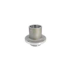 783514 FASTRAK/MINI-Z BLADE NABENABDECKUNG 8430214 ORIGINAL HUSTLER | NewgardenParts.com