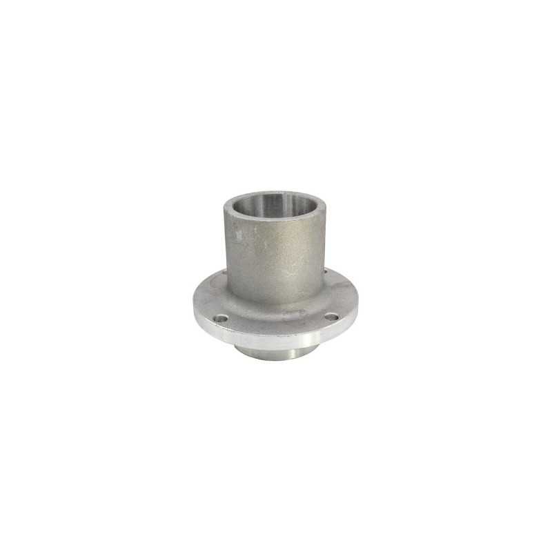 783514 FASTRAK/MINI-Z BLADE NABENABDECKUNG 8430214 ORIGINAL HUSTLER