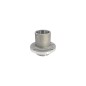 783514 FASTRAK/MINI-Z BLADE NABENABDECKUNG 8430214 ORIGINAL HUSTLER