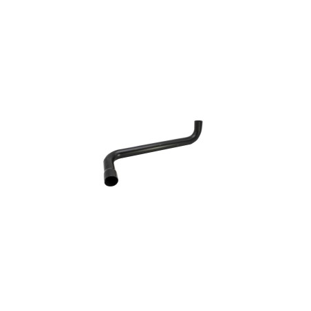 793158 COLLETTORE MARM.FASTRAK 1942 KOHL 8430433 ORIGINALE HUSTLER | NewgardenParts.com