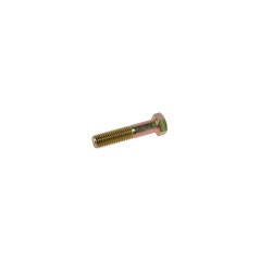 029934 VIS CS0.625-11X3.0HX LAME SPR-Z 8430072 HUSTLER ORIGINAL | NewgardenParts.com