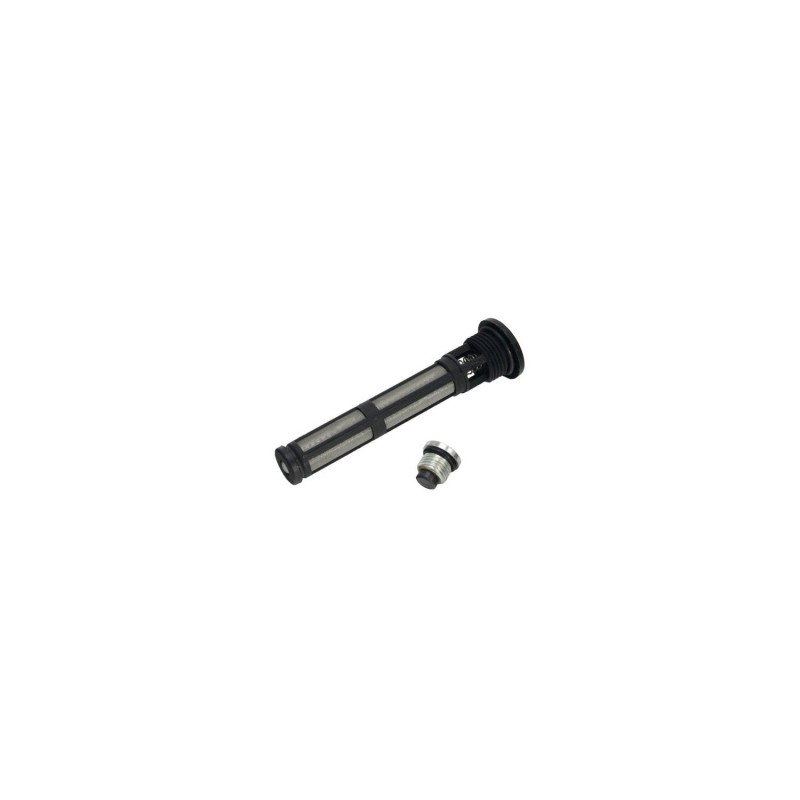 789511 CPL-FILTER-KIT FASTRAK 1644 8430169 ORIGINAL HUSTLER