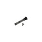 789511 CPL-FILTER-KIT FASTRAK 1644 8430169 ORIGINAL HUSTLER