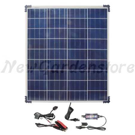OptiMate Solar+Solar Panel charger 685x781x33 58570024 | NewgardenParts.com
