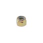 086660 SELF-LOCKING NUT NT .375-16NLG8 8430202 ORIGINAL HUSTLER
