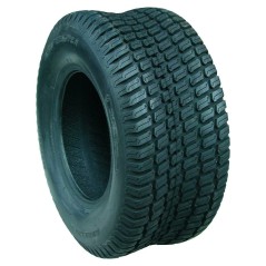 Pneu arrière 601348 20x12-10 15300 8430381 Original Hustler | NewgardenParts.com