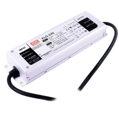 Batterieladegerät 8A für Rasenmähroboter AMBROGIO 4.0 BASIC - 4.0ELITE