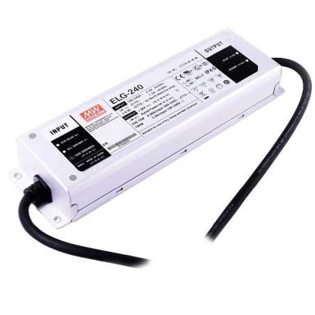 Batterieladegerät 8A für Rasenmähroboter AMBROGIO 4.0 BASIC - 4.0ELITE | NewgardenParts.com