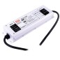 Chargeur de batterie alimentation 8A pour tondeuse robot AMBROGIO 4.0 BASIC - 4.0ELITE