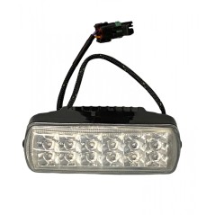 Phare LED CPL 601114 x 108283 8430679 HUSTLER ORIGINAL | NewgardenParts.com