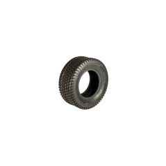600692 Hinterreifen Raptor 20x8-10 8430722 Original Hustler