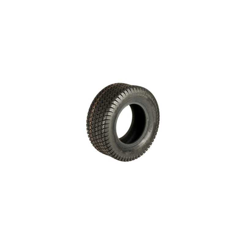 600692 PNEUMATICO POST. RAPTOR 20x8-10 8430722 ORIGINALE HUSTLER