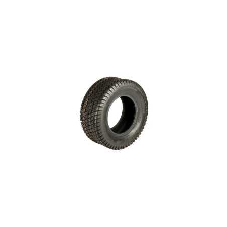 600692 PNEUMATICO POST. RAPTOR 20x8-10 8430722 ORIGINALE HUSTLER | NewgardenParts.com