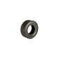 600692 REAR TIRE RAPTOR 20x8-10 8430722 ORIGINAL HUSTLER