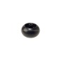 031997 ANTI-SCALP WHEEL Z +6916 8430045 ORIGINAL HUSTLER
