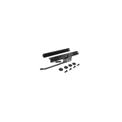 793307 SEAT SLIDE KIT Z 8430303 ORIGINAL HUSTLER | NewgardenParts.com