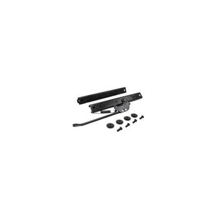 793307 Sitzgleitsatz Z 8430303 Original Hustler | NewgardenParts.com
