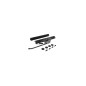 793307 SEAT SLIDE KIT Z 8430303 ORIGINAL HUSTLER