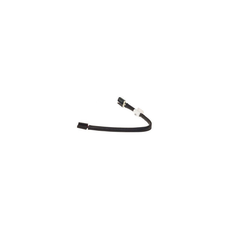 791251P CLUTCH CABLE Z, SUPER-Z 8430088 GENUINE HUSTLER