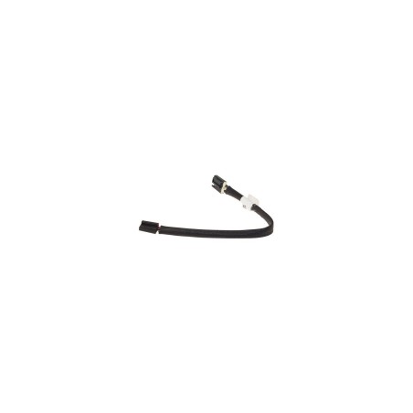 Cable de embrague 791251P Z, Super-Z 8430088 Original HUSTLER | NewgardenParts.com