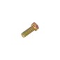 025007 VITE CS0.625-11x1.750HXG5 8430120 ORIGINALE HUSTLER