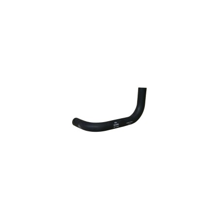 601354 MANGUERA INFERIOR RADIADOR Z-DIESEL 8431195 ORIGINAL HUSTLER | NewgardenParts.com