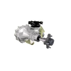 604127 TRANSMISIÓN DERECHA CPL RAPTOR 8431182 ORIGINAL HUSTLER | NewgardenParts.com