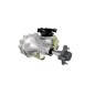 604127 TRANSMISSION DROITE CPL RAPTOR 8431182 HUSTLER D'ORIGINE